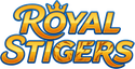 Royalstigers